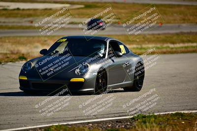 media/Feb-10-2024-Speed Ventures (Sat) [[60d640a62a]]/Purple Group/Session 3 (Turn 4)/